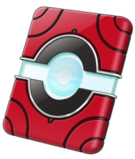 LogoProjectPokedex.png