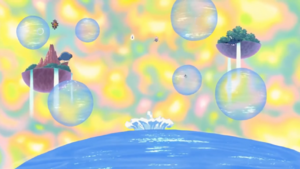 Mini-Film 20 - Wailmer et Staross.png
