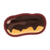 Éclair