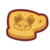 Biscuit Feunnec
