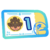 Ticket Livraison Express (Pitrouille Taille Normale)