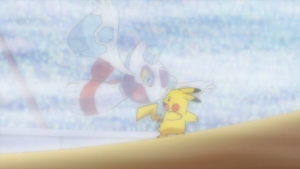 Momartik Rideau Neige.png