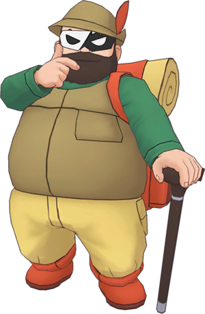 Montagnard (Team Break)-PM.png