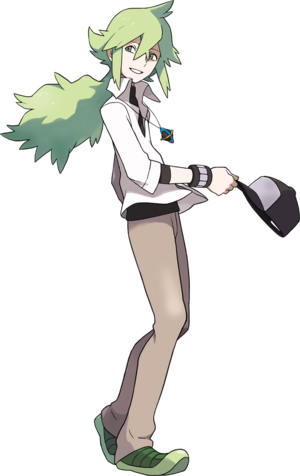 N-N2B2.png