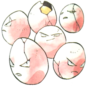 Noeunoeuf-RV.png