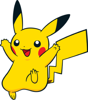 Pikachu (78)-CA.png