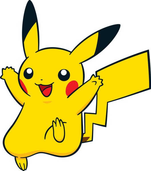 Fichier:Pikachu (78)-CA.png