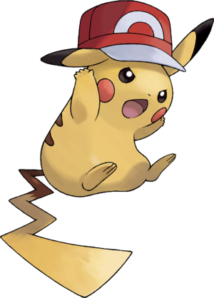 Pikachu (Casquette de Kalos)-SL.png