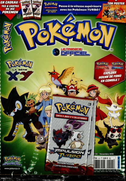 Fichier:Pokémon magazine officiel Panini - 45.png