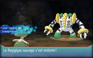 Pose Spore ROSA.png