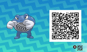 QR code 0062 SL.png