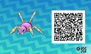 QR code 0168 chromatique SL.png