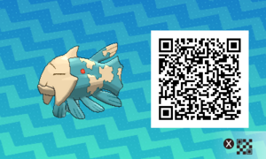 QR code 0369 chromatique SL.png
