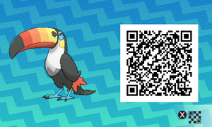 QR code 0733 SL.png