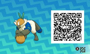 QR code 0766 chromatique SL.png