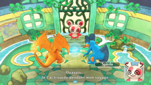 Quête de Spinda 1 PDMDX.png