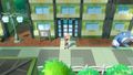 Extérieur (vue d'ensemble LGPE)
