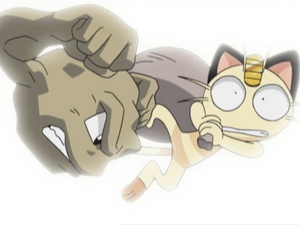 Racaillou Charge.png