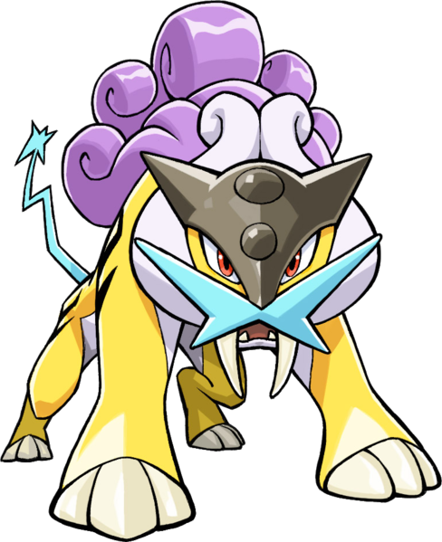 Fichier:Raikou-Ra3.png