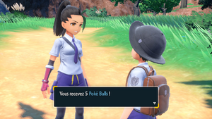 Route de Cuchalaga EV Poké Ball.png