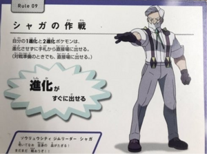 Rule Card 9.png