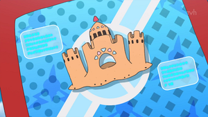 SL022 - Trépassable Pokédex.png