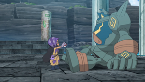 SL127 - Golemastoc de Paulie.png