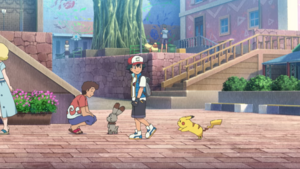 Sapereau et Cliticlic de Dresseurs - Film 23.png