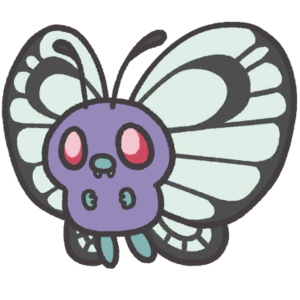 Sprite 0012 Smile.png
