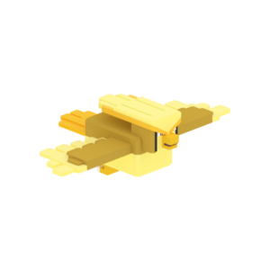Sprite 0018 chromatique Q.png