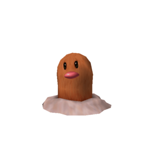 Sprite 0050 St1.png