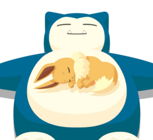 Sprite 0133 Dodo 4 Sleep.png