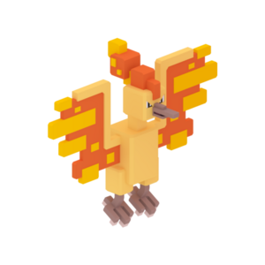 Sprite 0146 Q.png