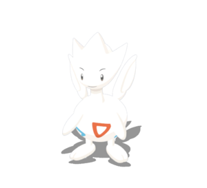 Sprite 0176 Sleep.png