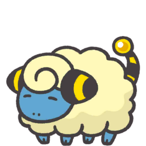 Sprite 0179 Smile.png