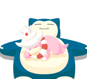 Sprite 0199 Dodo 4 Sleep.png