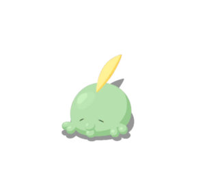 Sprite 0316 Dodo 2 Sleep.png