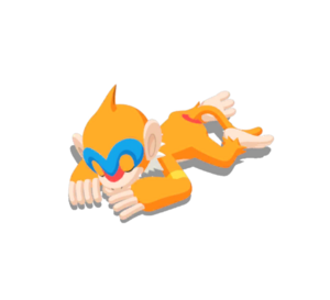 Sprite 0391 Dodo 1 Sleep.png