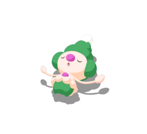 Sprite 0439 Dodo 1 chromatique Sleep.png