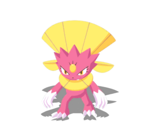 Sprite 0461 ♀ chromatique Sleep.png