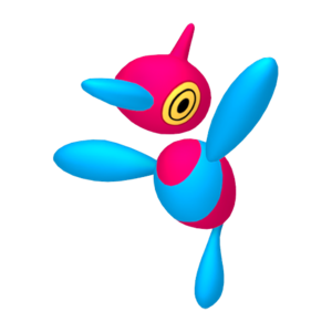 Sprite 0474 HOME.png