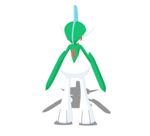 Sprite 0475 Sleep.png