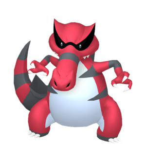 Sprite 0553 HOME-v1.png
