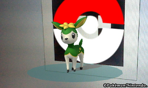 Sprite 0585 Été P3D.png