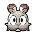 Sprite 0659 Sh.png