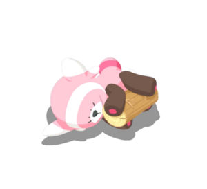 Sprite 0759 Dodo 3 Sleep.png