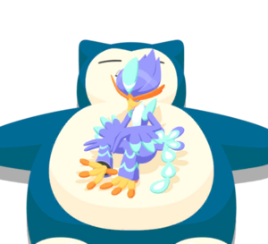 Sprite 0914 Dodo 4 chromatique Sleep.png