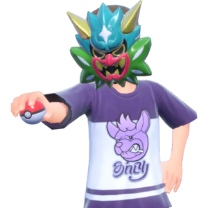 Sprite Kunitsuna le Visage du Monstre EV.png