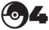 POP4