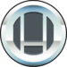 Symbole Tactique d'Argent